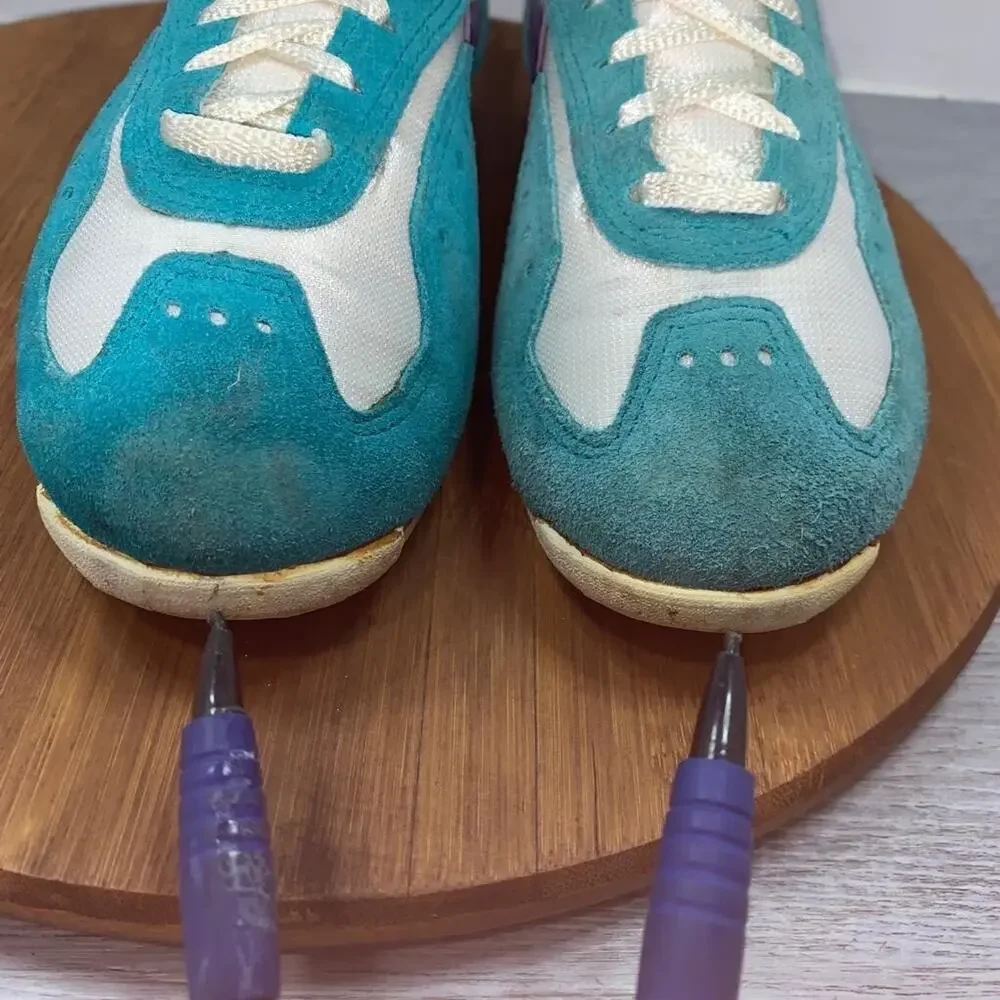 Nike these vintage
